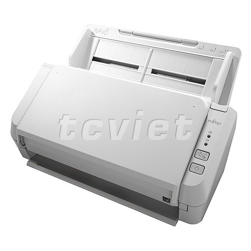 máy Scan Fujitsu SP1125 PA03708-B011 Cũ